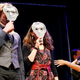 Premio Ig Nobel de cognición. Foto: (AP Images)